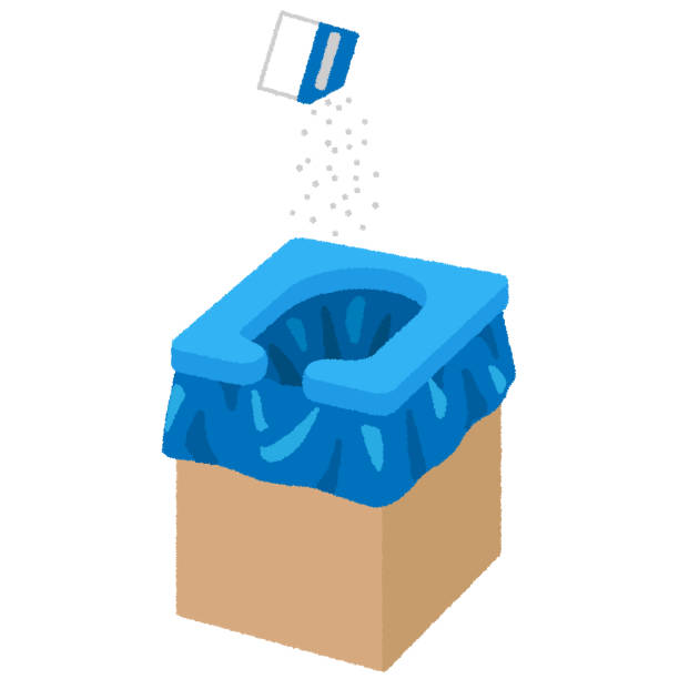 Best Porta potty for special events  in Leland, MS